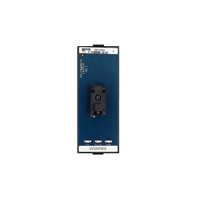 product Photo FSM06S