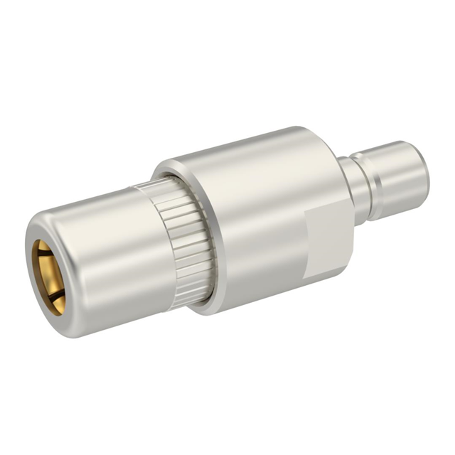 product Photo R410210121