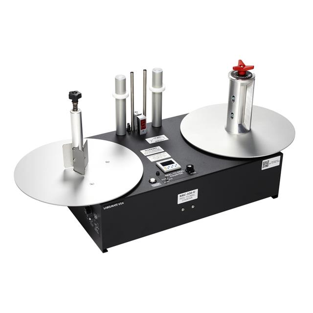 product Photo RRC-330-U