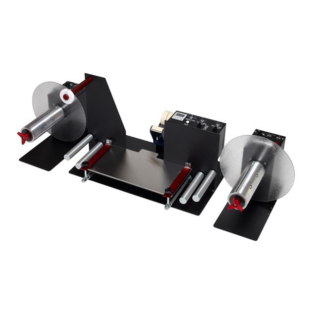 product Photo RRS-8-12