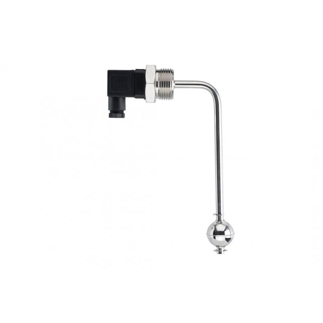 product Photo SSV66A141S1GP