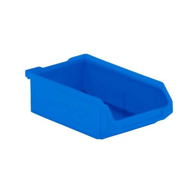 product Photo LF060402.0BL1
