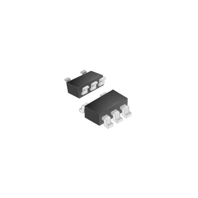 product Photo GLF1111