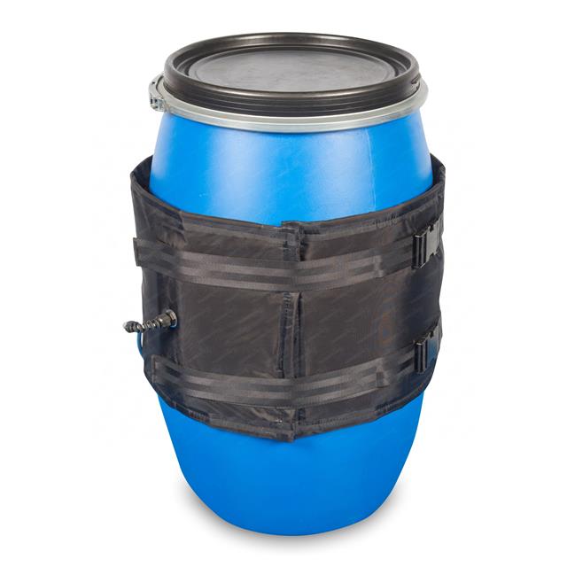 product Photo HJNA/C/OR
