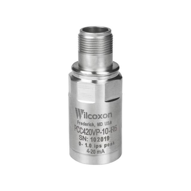 product Photo PCC420VP-10-R6