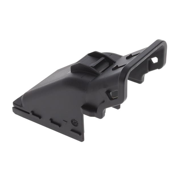 product Photo 5601900111
