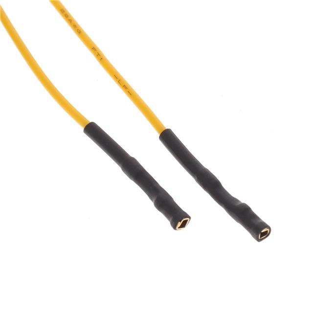 product Photo 920-0009-01