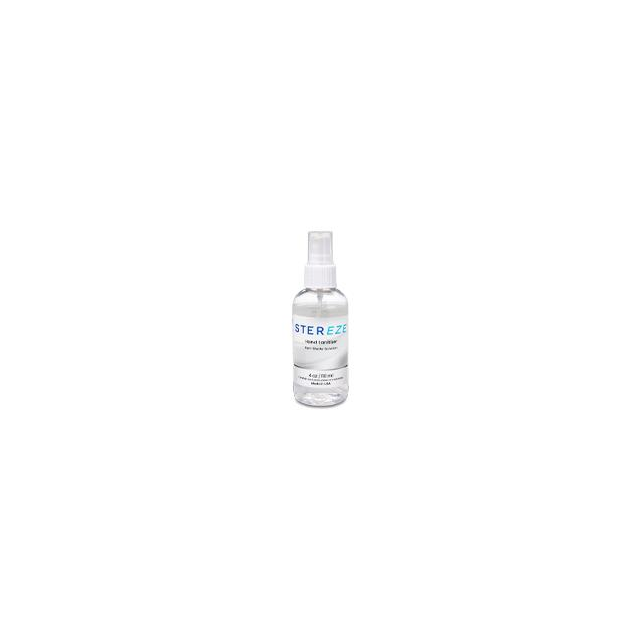 product Photo STHS04PS