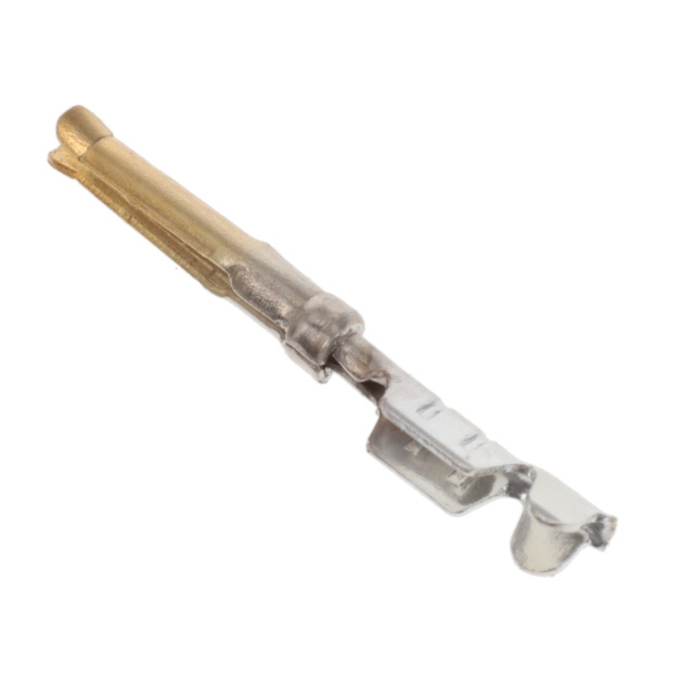 product Photo HDCS-01-R
