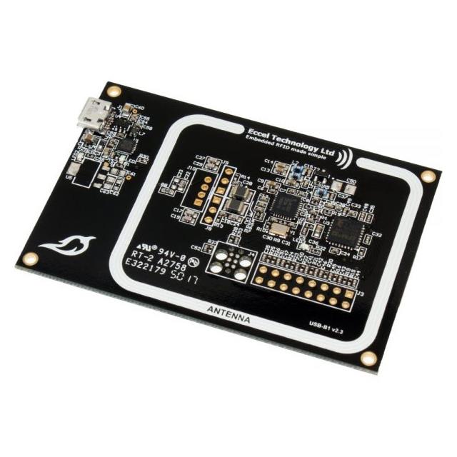 product Photo 000373