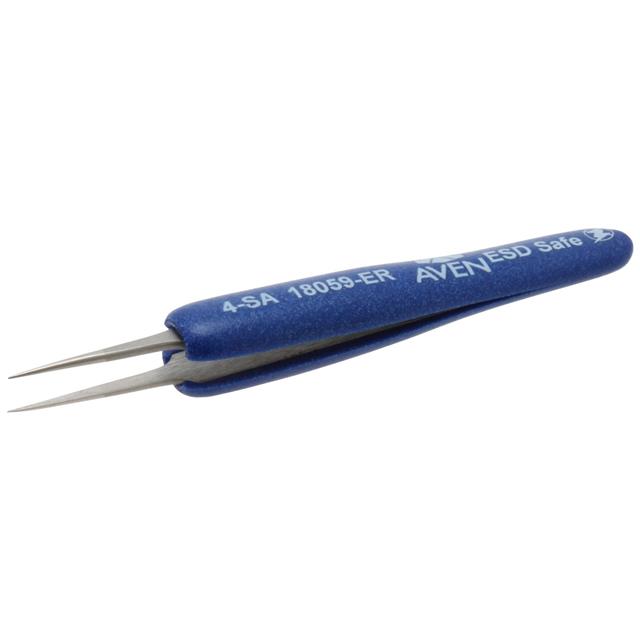 product Photo 18059-ER