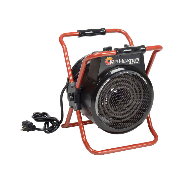 product Photo MH360FAET