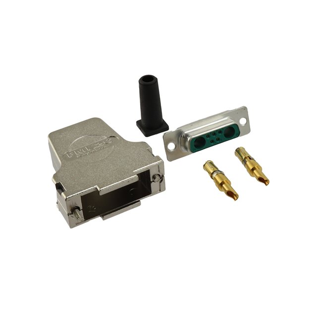 product Photo 1731140084
