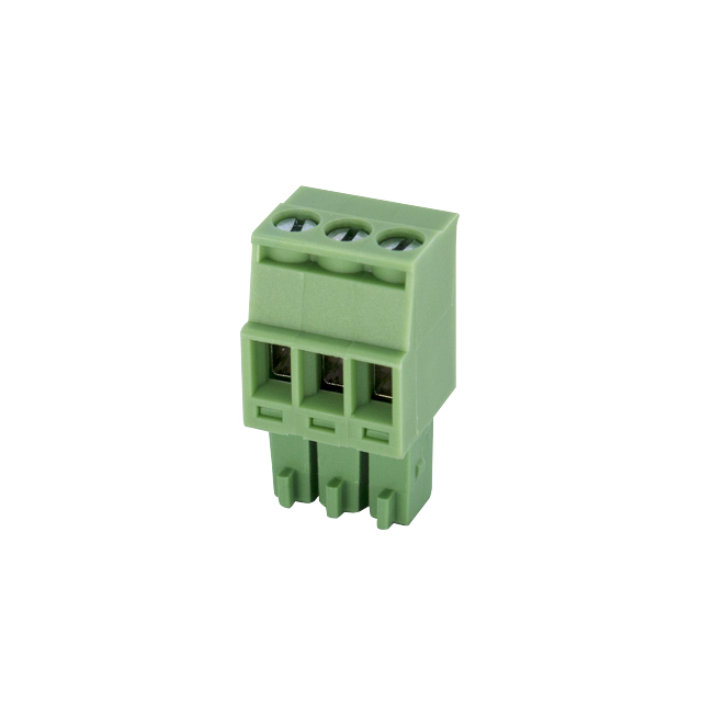 product Photo EC350R-03P