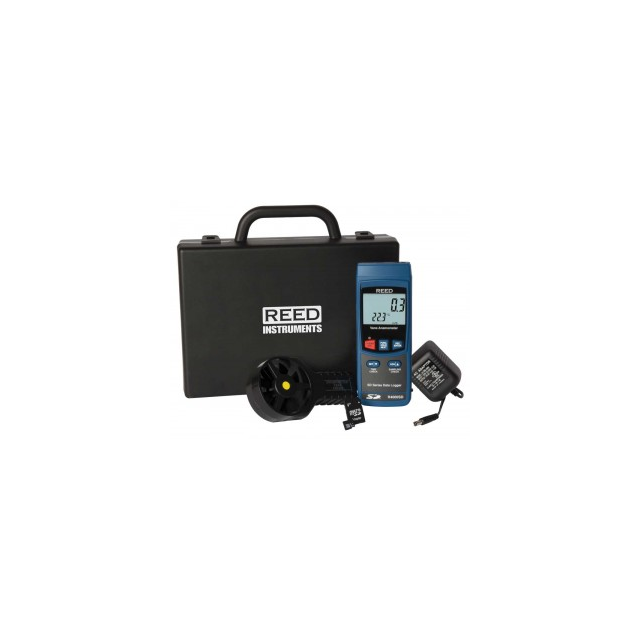 product Photo R4000SD-KIT