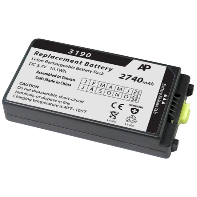 product Photo SB-3190-L