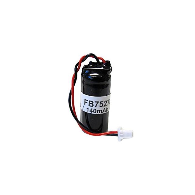 product Photo SB-7525B