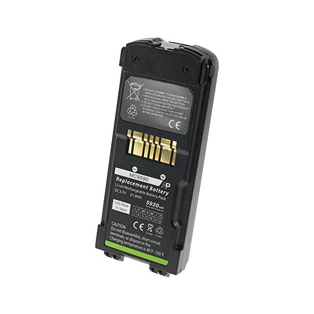 product Photo SB-9590-LE