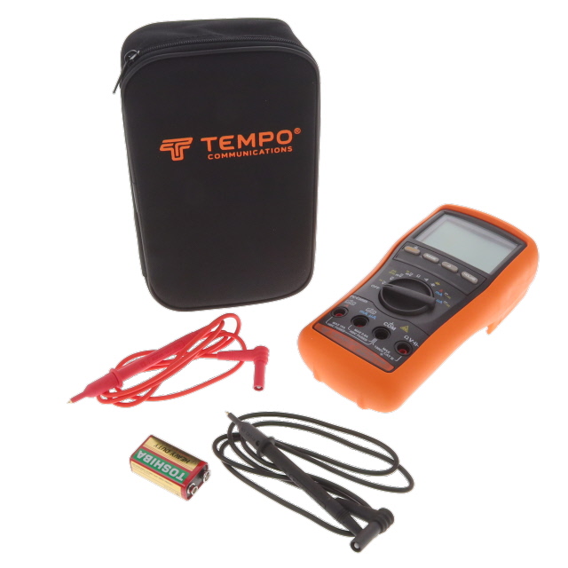 product Photo MM810