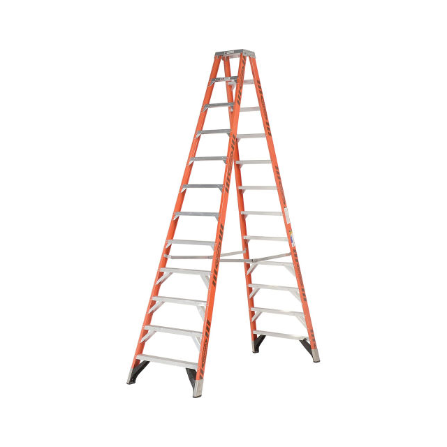product Photo T7412