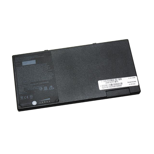 product Photo PWH-A951017