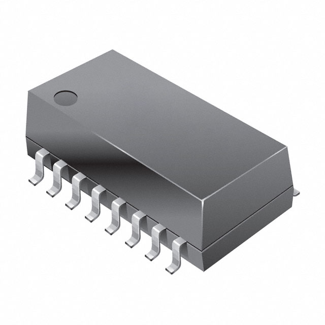 product Photo SM75057EL