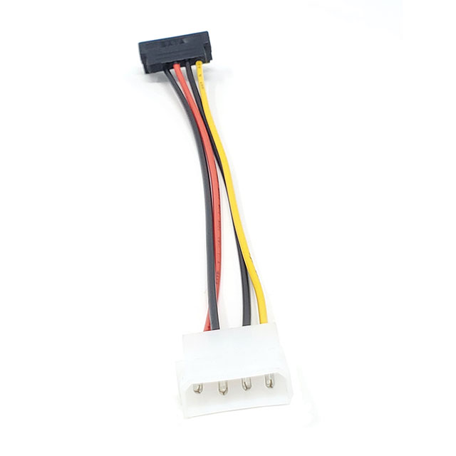 product Photo F04-130-LA