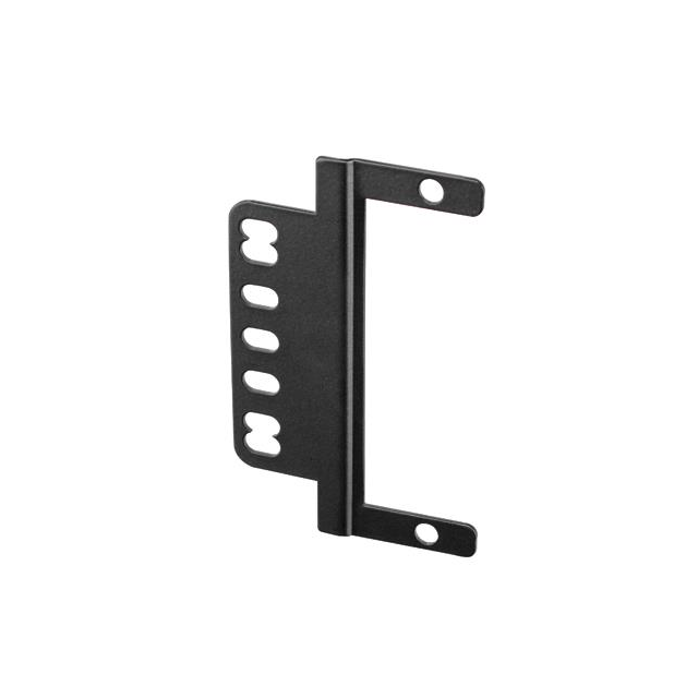 product Photo FEABRU