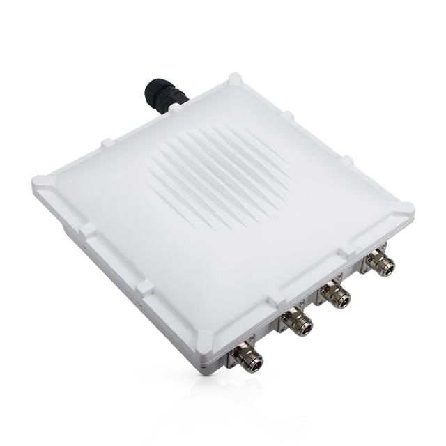 product Photo GTW-000021-915