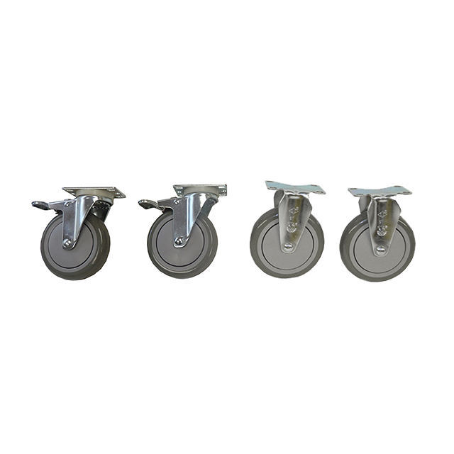 product Photo PCW5SR