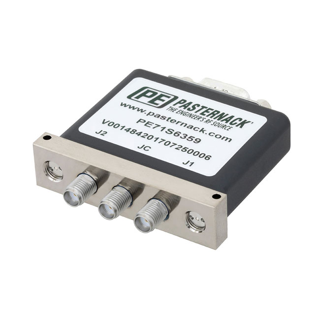 product Photo PE71S6359