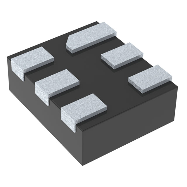 product Photo NCS2300MUTBG