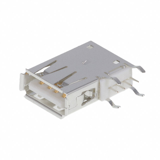 product Photo KUSBX-SLAS1N-W30