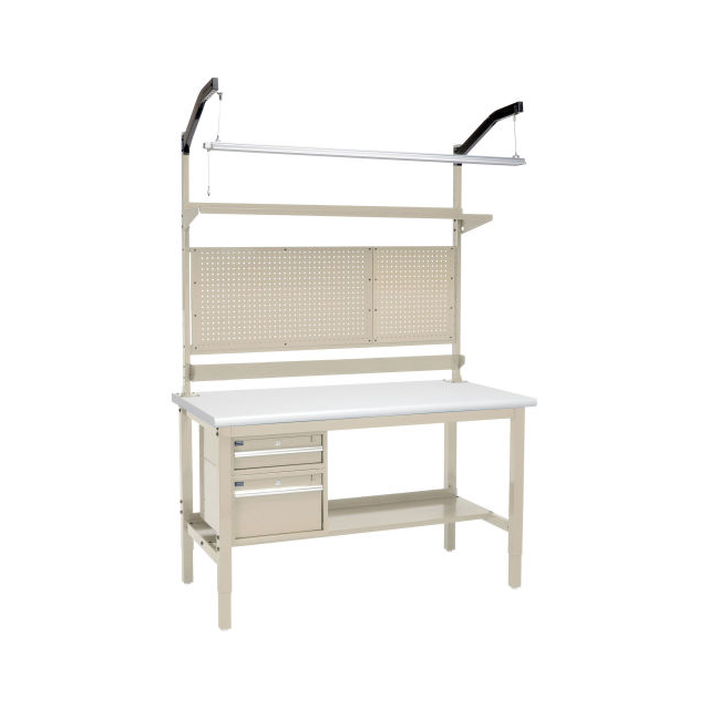 product Photo 319314TN