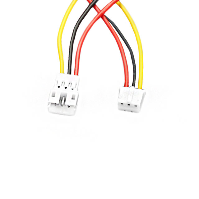 product Photo 5087