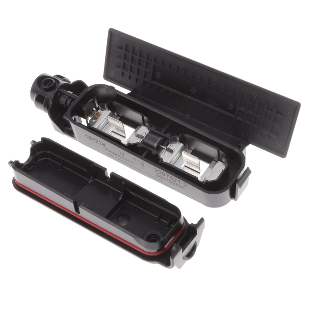 product Photo 2307521-2