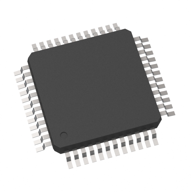 product Photo MC33772CTC0AE
