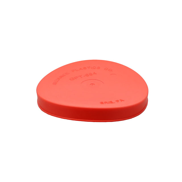 product Photo GPT694A