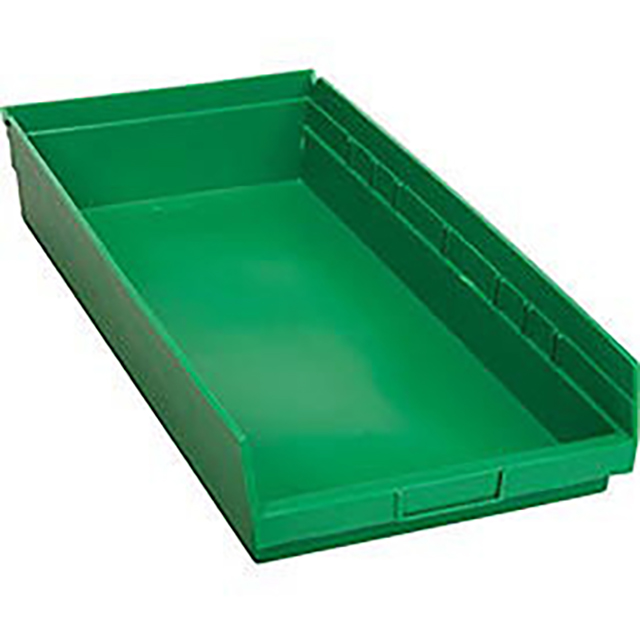 product Photo QSB116GN