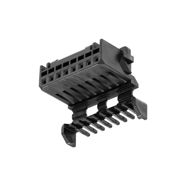 product Photo 2059792081