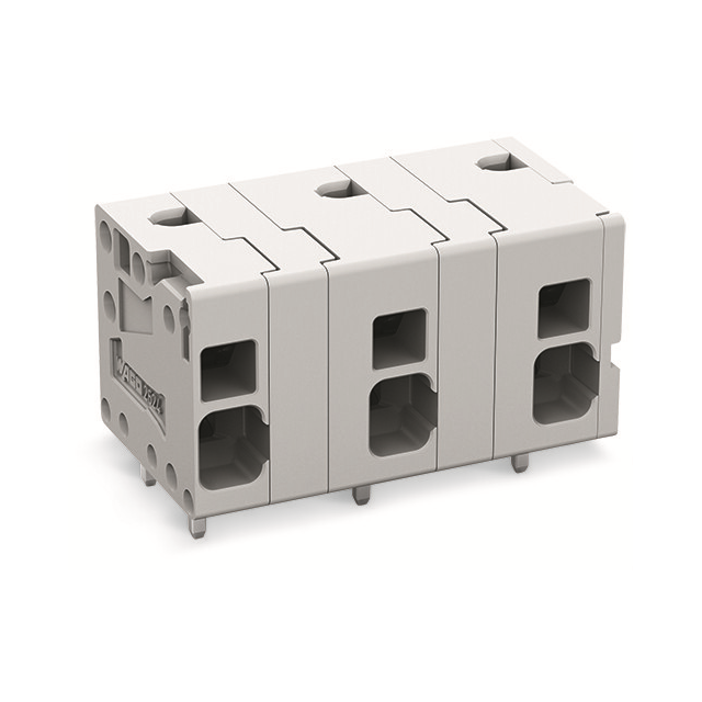 product Photo 2624-1503
