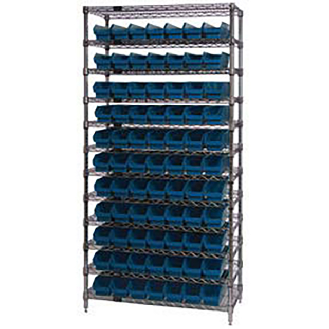 product Photo 268968BL