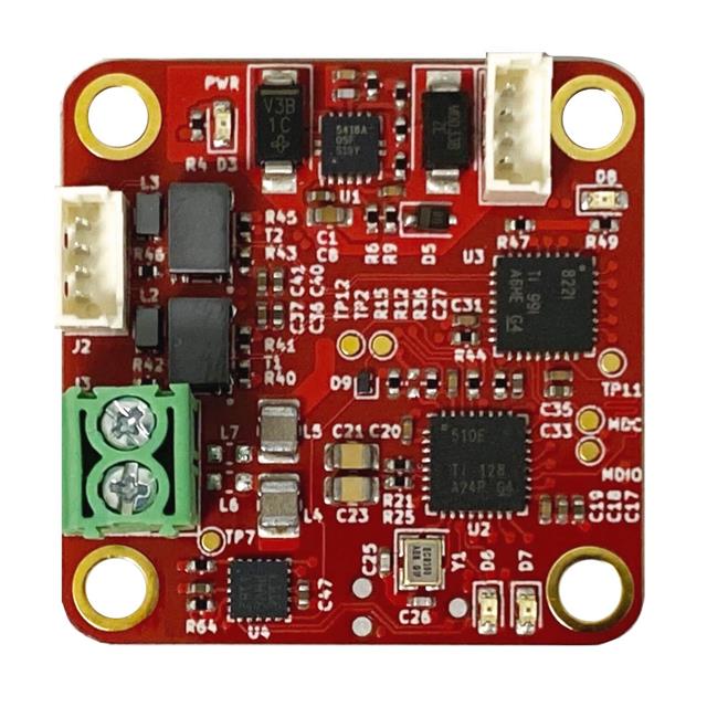 product Photo BB-SPL-A-2