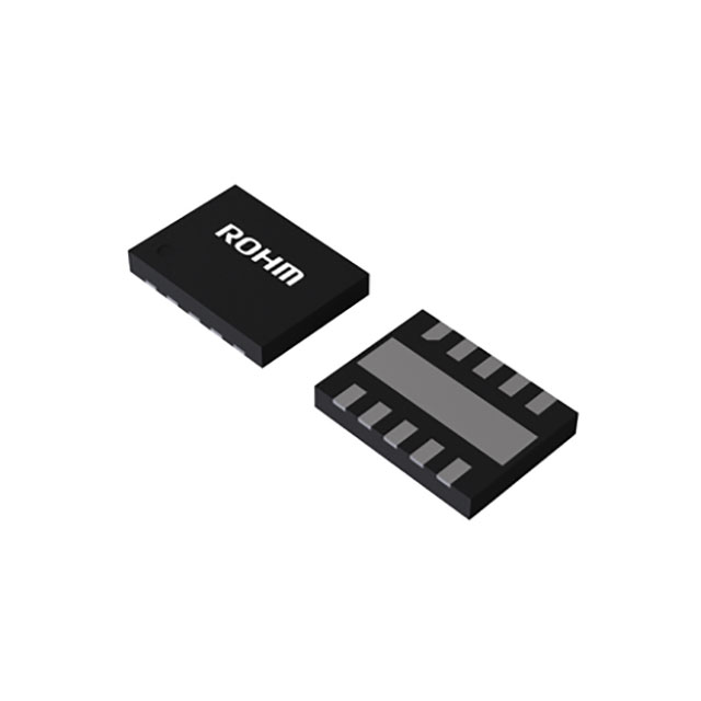 product Photo BD71631QWZ-TR