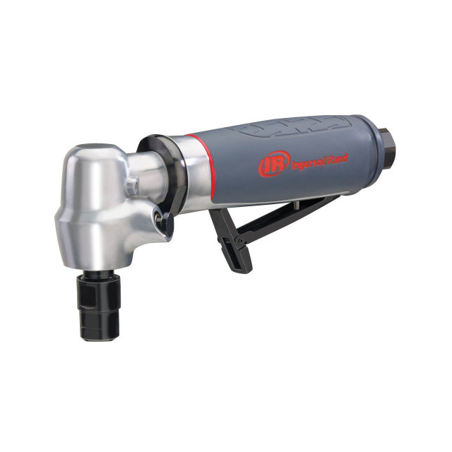 product Photo 5102MAX