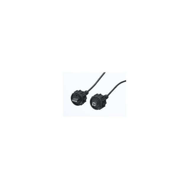product Photo 847320004