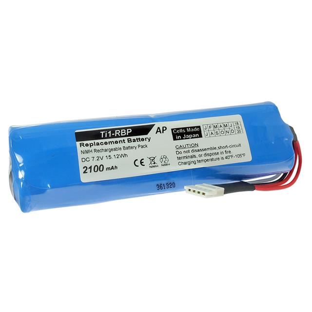product Photo FB-TI20-N