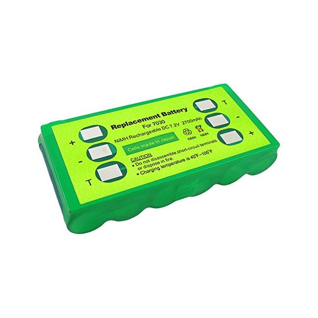 product Photo SB-7030-N