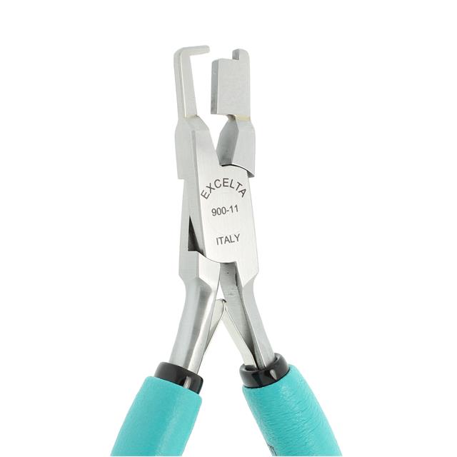 product Photo 900-11