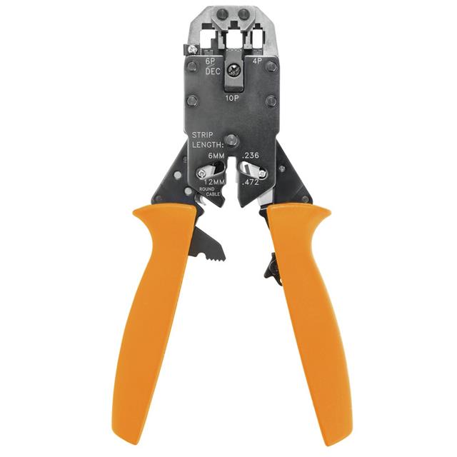 product Photo 9008190000
